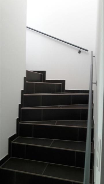 Felseck Zimmer Innsbruck Exterior foto
